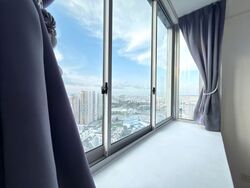 Bishan Loft (D20), Condominium #553310351